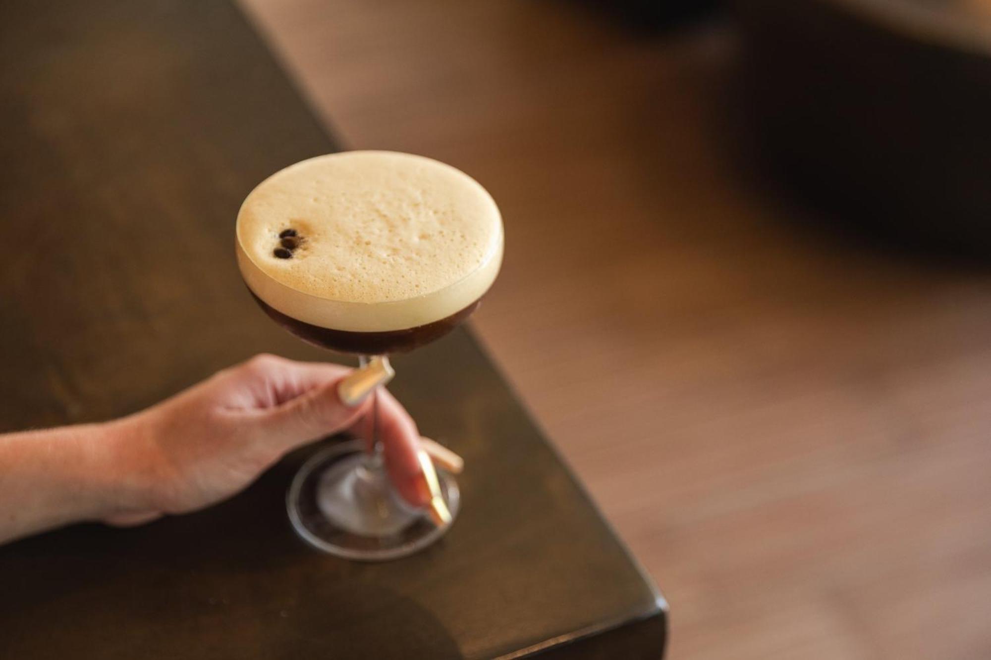 基拉戈海滩度假酒店及Spa，傲途格精选酒店 外观 照片